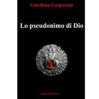 Lo pseudonimo di Dio