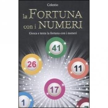 La fortuna con i numeri