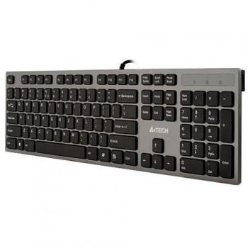 Tastiera Cablata A4Tech KV-300H