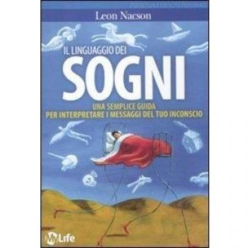 Il Linguaggio dei Sogni