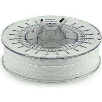 Extrudr Green-TEC PRO Bianco 1,75 mm