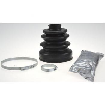 Jogo de foles de transmissão SPIDAN 23198