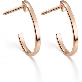 Pendientes Itemporality SEA-300-361-UU aros C