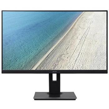 Acer B277bmiprx Monitor da 27
