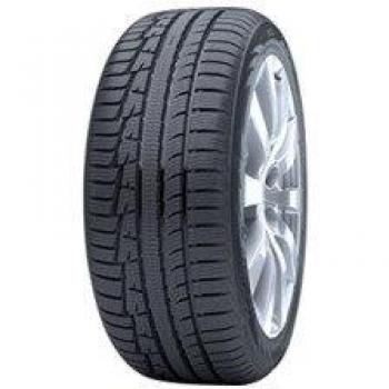Nokian WR A3
