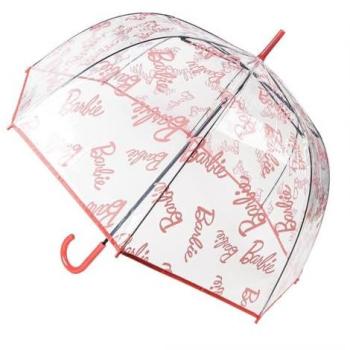 Barbie Classic Paragua Manual