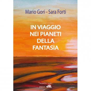 In viaggio nei pianeti della fantasia