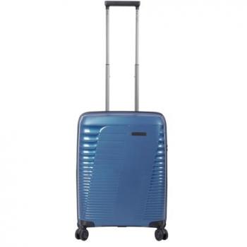 Totto España Maleta Rígida de Cabina Poseidon