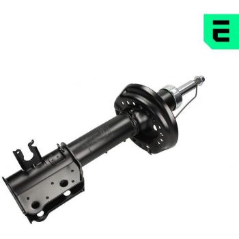 Amortecedor OPTIMAL A-5282GL