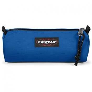 Estuche Eastpak para Mujer Modelo Benchmark Single