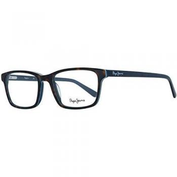 Pepe Jeans Gafas Graduadas PJ 3258 C2