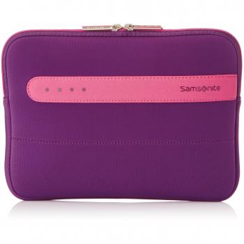 Samsonite COLORSHIELD 10.2