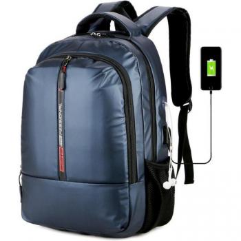 Chuwanglin, mochila masculina S8720