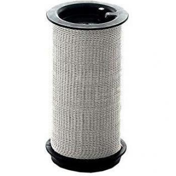 MANN FILTER C 716