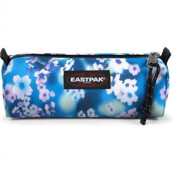 Estuche Eastpak Benchmark Unisex