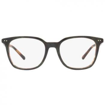 Polo Gafas Graduadas PH 2256 5621