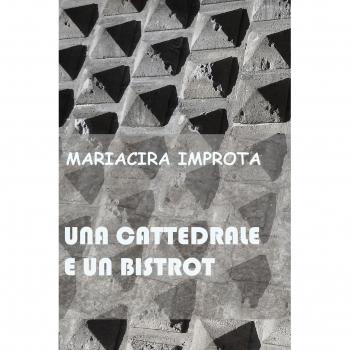 Una cattedrale e un bistrot