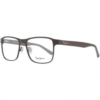 Pepe Jeans Gafas Graduadas PJ 3367 C2