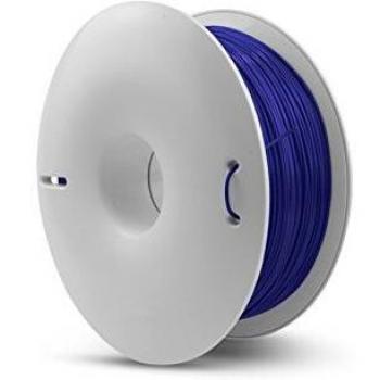 Fiberlogy FiberFlex 40D Blu Navy 1,75 mm