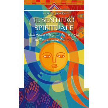 Il sentiero spirituale