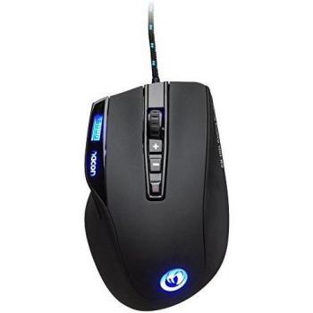 BigBen Interactive PC Mouse Gaming Nacon 400L