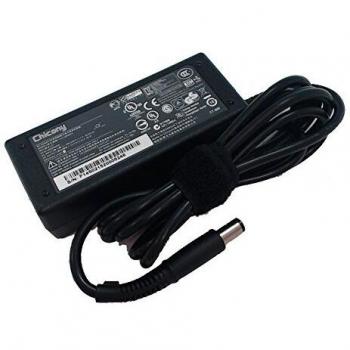 HP AC Smart Power Adapter 65W