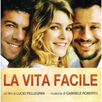 La Vita Facile