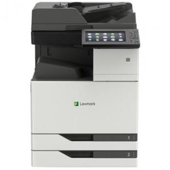Lexmark CX921DE MFP LED A3 Color Laser