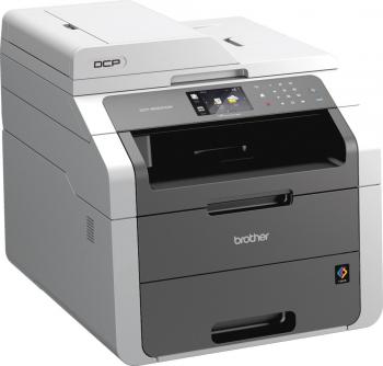 Stampante all-in-one Brother DCP-9020CDW