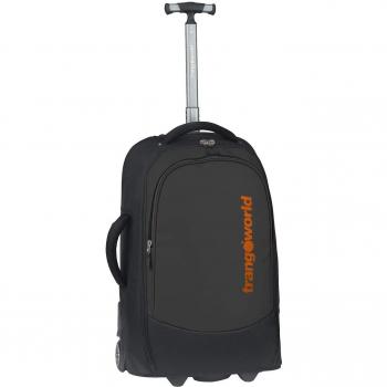 Trango Manitoba 45 DT Maleta