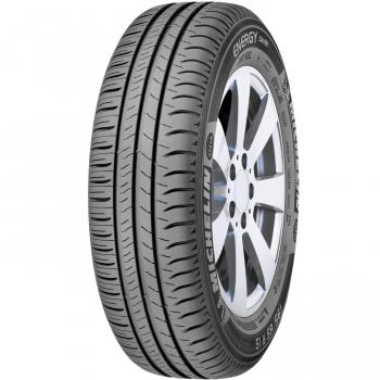 Michelin Energy Saver+ 215/60/R16 99V