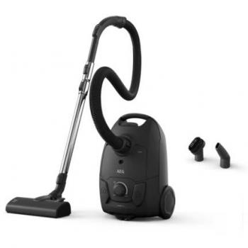 AEG Aspirador de Pó AB51C1GG 750W com Bolsa