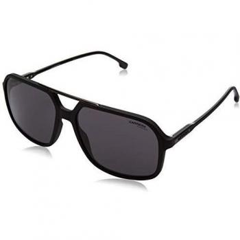 Polaroid PLD 2089/s/x Gafas de Sol, 31Z/M9 Ruth HVNA, 61 para Hombre
