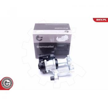 Pinça de travão ESEN SKV 44SKV428