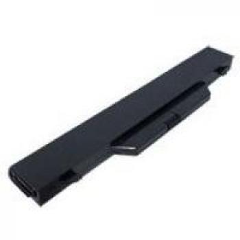 Batteria per Notebook HP 14.4V 4.4Ah
