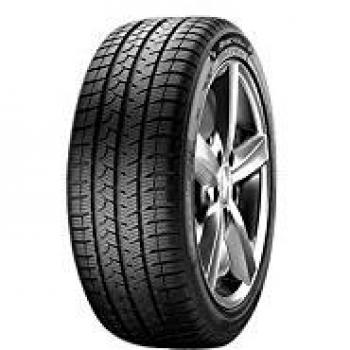 Apollo Alnac 4G Pneus 215/60 R16 99H