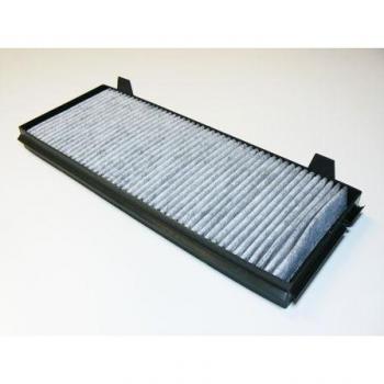 Filtro de Ar do Habitáculo MOTAQUIP VCF257