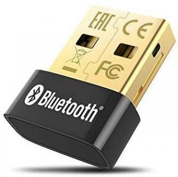 TP-Link UB4A scheda di rete e adattatore Bluetooth