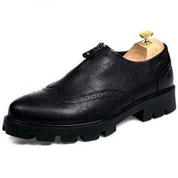 Logitech Rally Bar con Ethernet Integrato