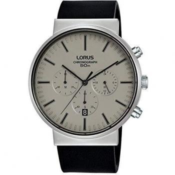 Reloj Lorus RT381GX9