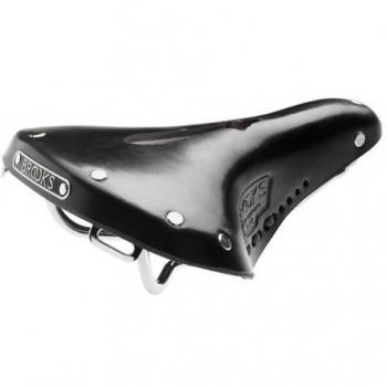 Brooks B17 S Imperial