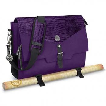 Bolsa Esencial de DND para Jugadores