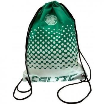 Bolso Deportivo Celtic FC