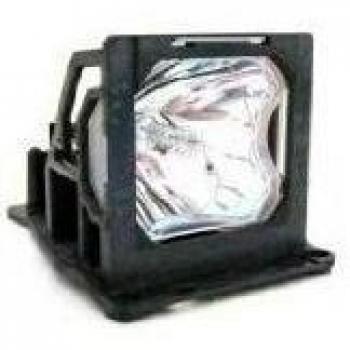 Lampada Proiettore Infocus LP790HB