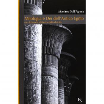 Mitologia e dei dell'antico egitto