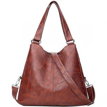 Bolso Yogodlns de Lujo Retro