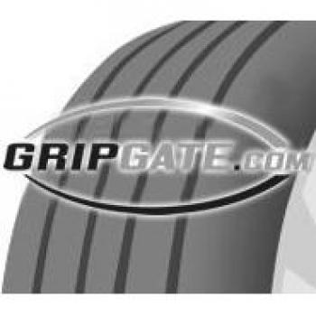 Neumático de Verano Toyo Proxes T1 Sport XL