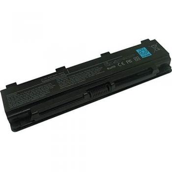 CoreParts MBXTO-BA0015 Batteria Li-Ion 10.8V