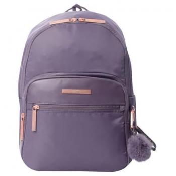 Mochila Adelaide 3.0 Uva Montana