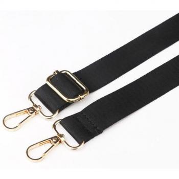 Correa ajustable de 1,3 m para bolso de mensajero